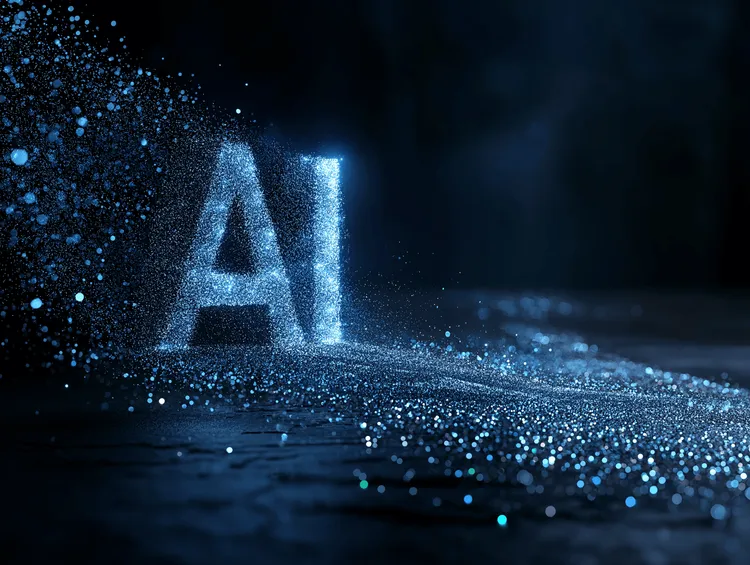 AI投資バブルは存在する。それが終わる3つのシナリオとは？