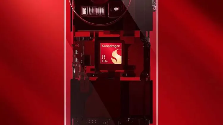 Snapdragon 8 Elite Gen 2、TSMCのN3P（3nm）プロセス採用で20%以上の性能向上か