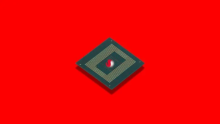 Snapdragon 8 Gen 4は4.2GHzで動作し、ベンチマークテストではマルチコアスコア「10000」ポイントを達成する