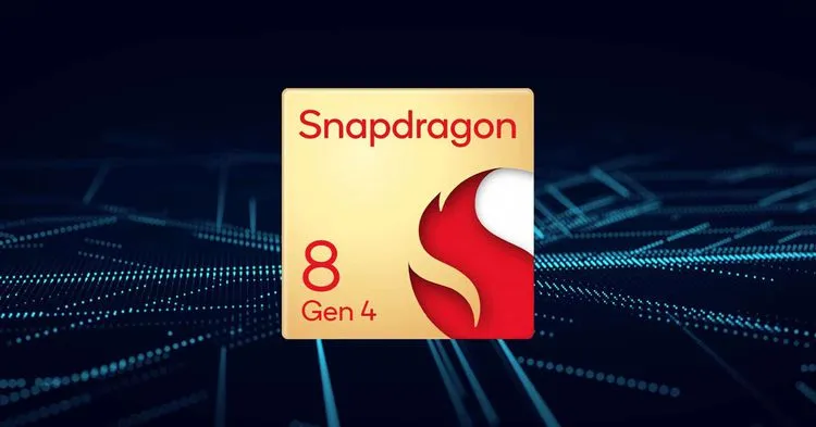Snapdragon 8 Gen Elite（8 Gen 4)の詳細スペックと設計図がリーク
