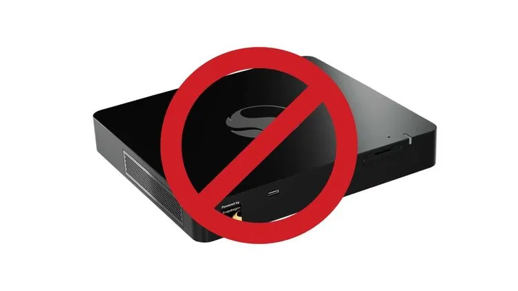 Qualcomm、Snapdragon X Elite開発者キットを突如販売中止 &#8211; Arm版Windowsの開発に打撃か