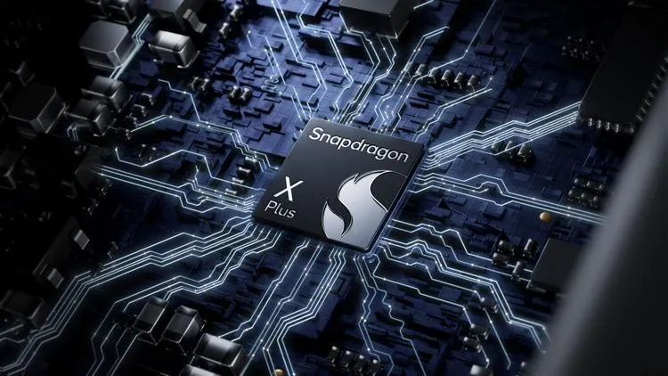 Qualcomm、Snapdragon X Elite及びPlusチップの詳細を発表、2024年半ばの登場