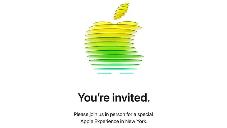 Apple、3月4日「Special Apple Experience」イベントを開催：iPhone 17eや廉価版MacBook等が一挙に登場か？