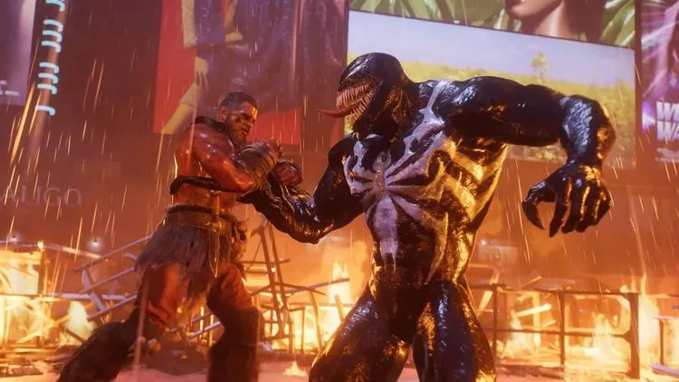 “リアルなグラフィックの追求”という蟻地獄 ─ 1本3億ドルでも採算が取れないAAA級ゲーム開発の現実