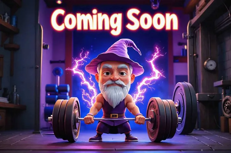 Copilot+ PCでも動作可能なサイズに小型化された「Stable Diffusion 3 Medium」が6月12日にリリース