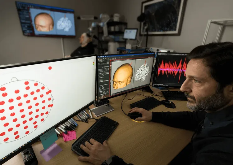 Valve創業者のBCI企業「Starfish Neuroscience」、革新的「脳チップ」年内発表へ：医療からゲームの未来まで見据える