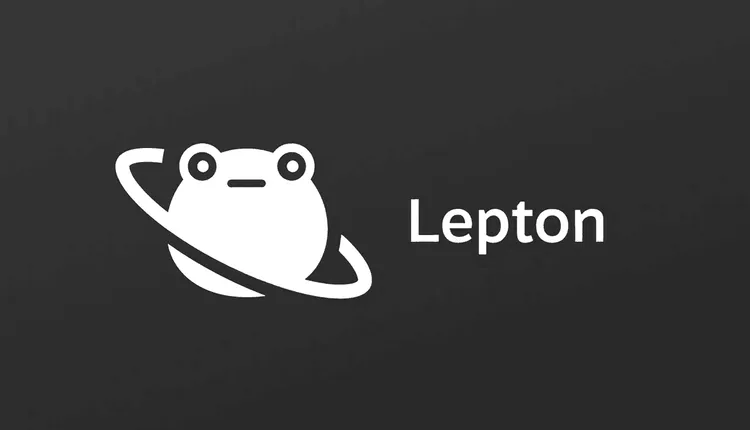 LinuxでAndroidゲームを動作させる互換レイヤー「Lapton」をValveが開発中：Protonの成功に続く新たなエコシステム戦略とは