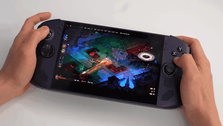 Windowsゲームの9割がLinuxで動く時代へ。Steam Deckが切り開いた「脱Windows」の現実味