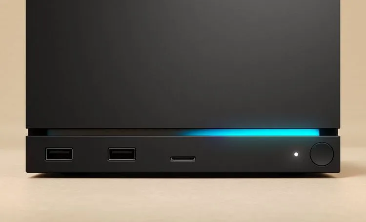 次世代Steam Machineの性能が判明、PS5の約2倍のCPUスコアを記録