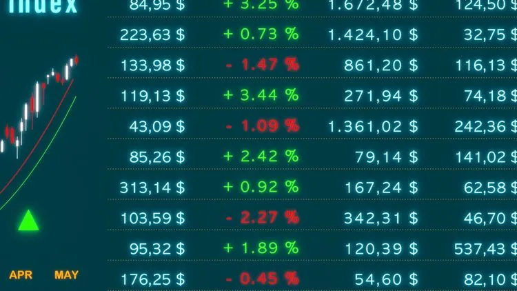 世界最大のデリバティブ取引所が停止した日：CMEグループ取引停止の全貌と、データセンター「熱管理」の脆弱性