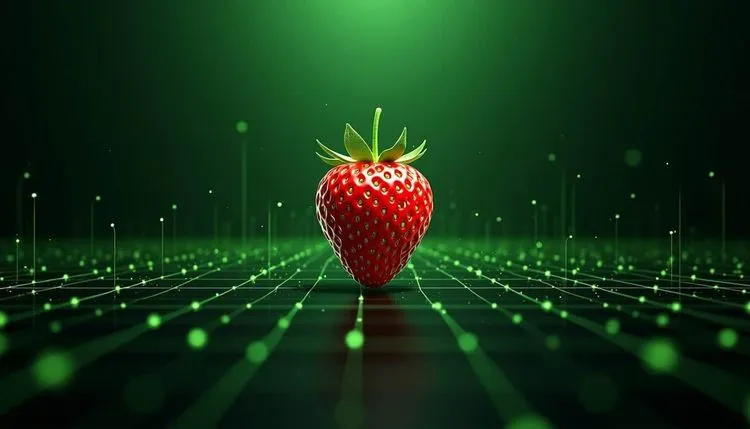 OpenAI、推論能力を大幅に向上させた「Strawberry」AIモデルを2週間以内にリリースの可能性