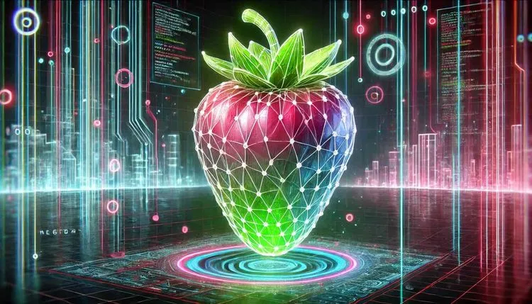 OpenAIのAIモデル「o1」は推論が可能だと言われている。 人間を欺くことができるかもしれない