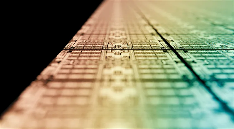 ASMLの独占打破を狙う粒子加速器によるX線リソグラフィ開発のSubstrateが1億ドルを調達