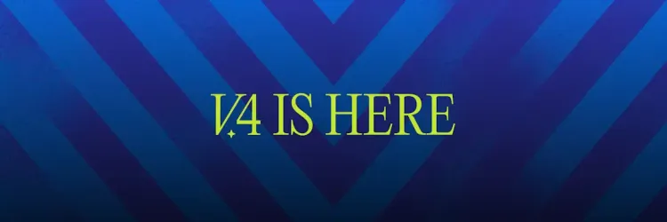 SunoのAI音楽生成モデルv4が登場、音質向上と新機能で創作の幅を拡大