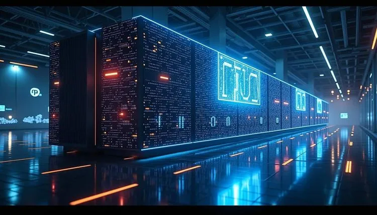 日本、世界初のゼタ級スーパーコンピューター「富岳NEXT」開発へ