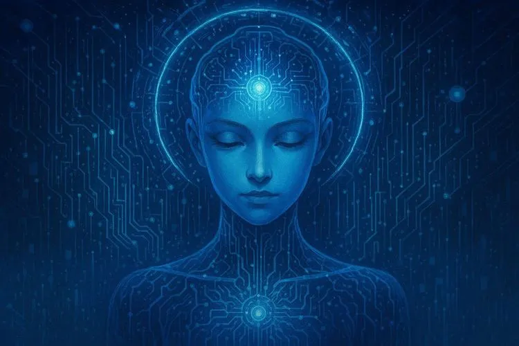 Google DeepMind、人間を超える超知能AIが2030年にも出現と予測