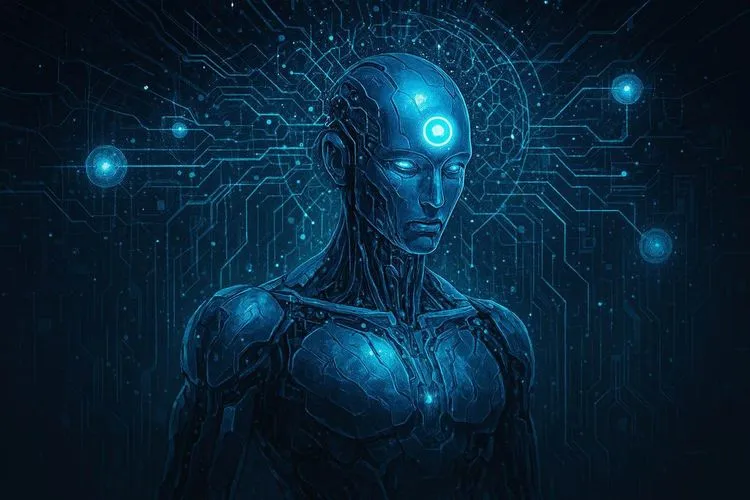 Ilya Sutskever氏の新AIスタートアップSSI、製品未公開でも評価額320億ドル到達