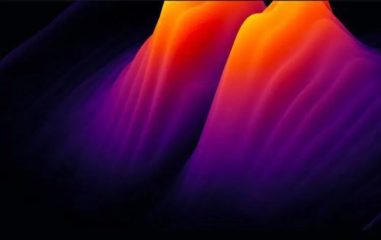 光が&#8221;固体&#8221;になる瞬間：科学者たちが超固体の新たな生成法を実証