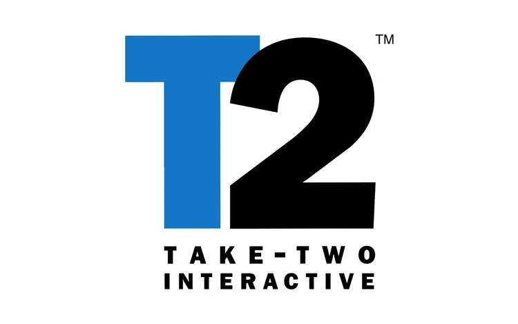Rockstar Gamesの親会社Take-Two Interactiveが2024年末までに5％のレイオフを実施と発表