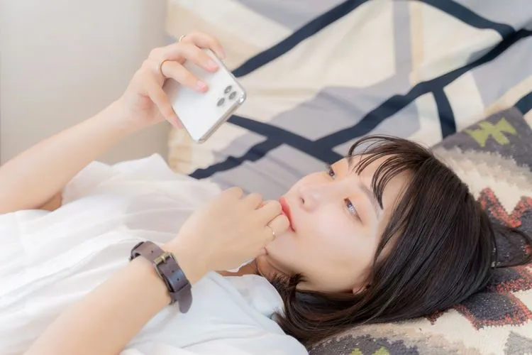 YouTube動画の倍速視聴は脳にどのような変化をもたらすのか?