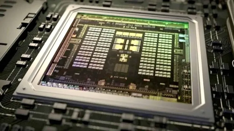 中国テック大手3社が米国規制前にNVIDIA H20 AI GPUを120億ドル分大量購入
