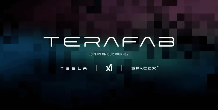 SpaceXの自社GPU計画、1.75兆ドルIPOで見えた半導体リスク