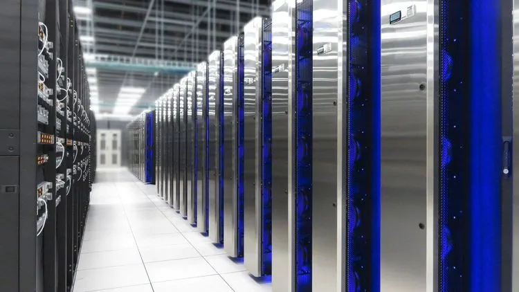 Tesla、AIの夢「Dojo」計画を断念か、NVIDIA依存へと舵を切るとの報道