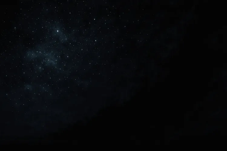 宇宙の終わりはこれまでの予想よりも遥かに早く訪れるかも知れない
