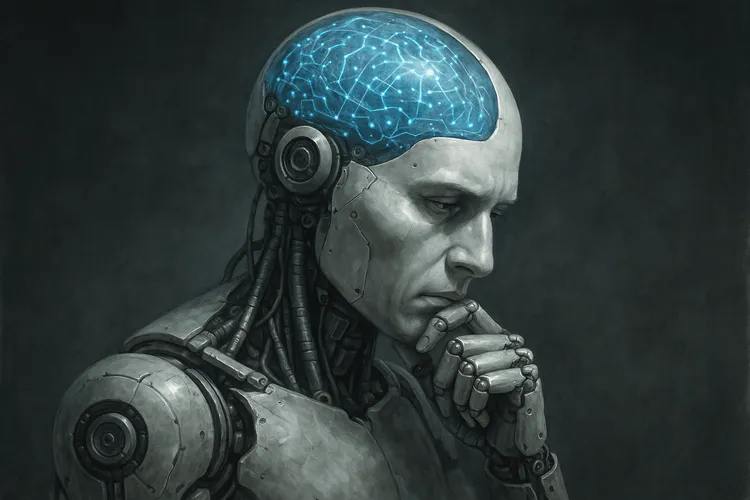 AIブームに黄信号か？米国勢調査局データが示す大企業のAI導入「失速」の衝撃。熱狂の先にある現実とは