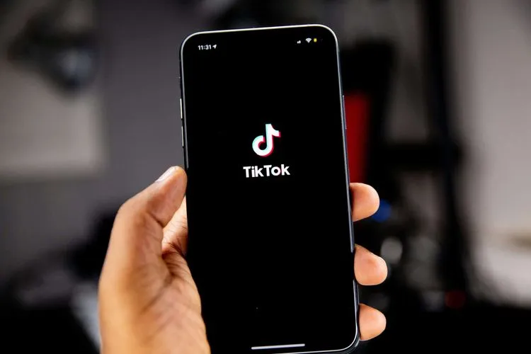TikTokの運営元ByteDance、独自AIチップ開発で米Broadcomと提携