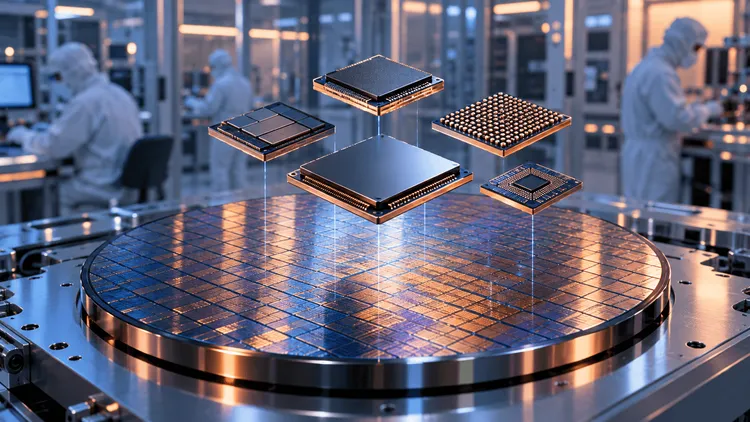 東北大学が半導体開発の新拠点「T-CHIPS」を始動、企業に先端設備を開放へ。次世代チップの実用化を後押し