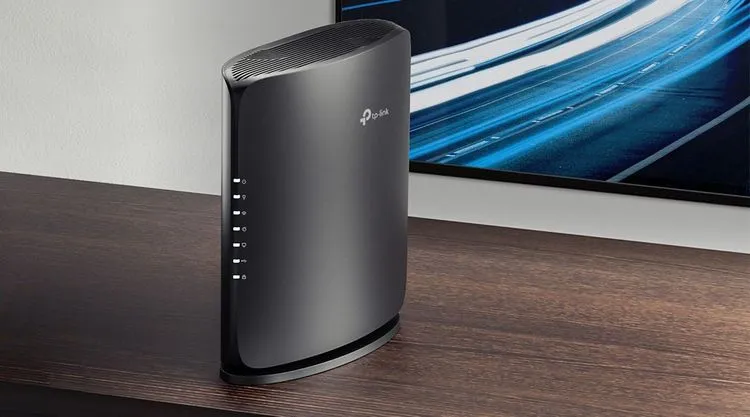 世代交代しても同じ欠陥——TP-Link Wi-Fi 7ルーターに11件のCVEが集中