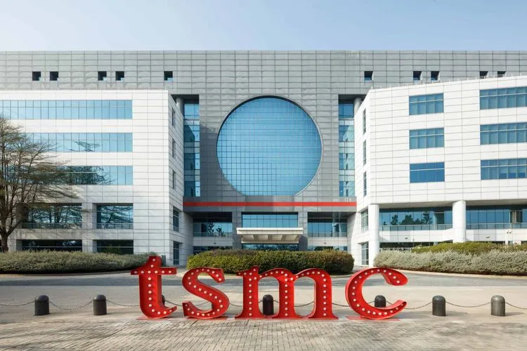 TSMC、米CHIPSによる66億ドルの資金を確保、アリゾナ州に2nmファブを建設へ