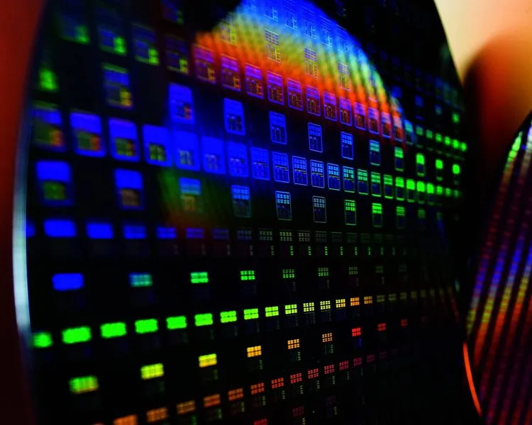 TSMC、次世代1.4nm「A14」プロセスを前倒しで達成：競合を突き放す2028年へのロードマップと独占への野望