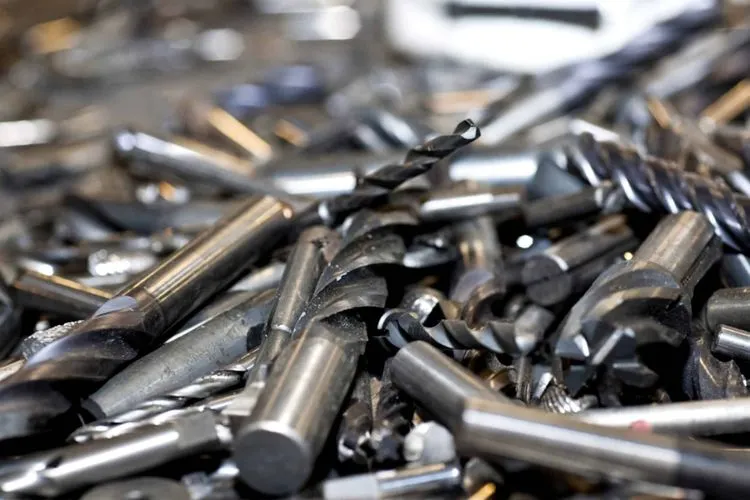 東京理科大学が新型熱電変換素子の開発に成功、廃熱の有効活用への道を拓く