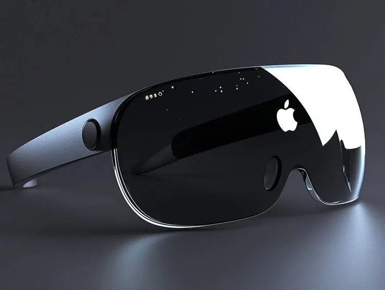 Apple、廉価版Vision Pro開発を棚上げか：Meta追撃へ「AIスマートグラス」に舵を切る戦略転換の深層