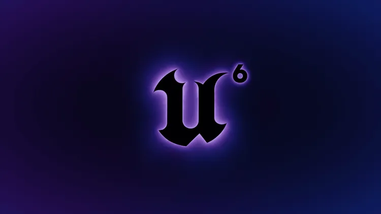 UE5は『不完全』だった？Rocket LeagueのスキップがUnreal Engineの秘密を露わにする