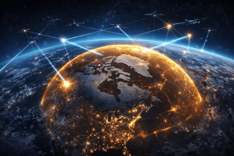 [TACO]トランプ大統領、対欧州関税を電撃撤回：「グリーンランド買収」から「ゴールデンドーム」構想へ転換した舞台裏と世界経済への衝撃