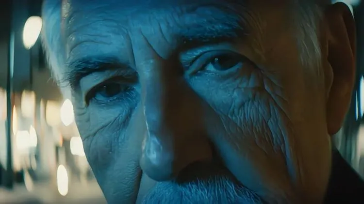 Adobe、次世代動画生成AIモデル「Firefly」のベータ版を公開 &#8211; クリエイターの作業効率化と著作権保護を両立