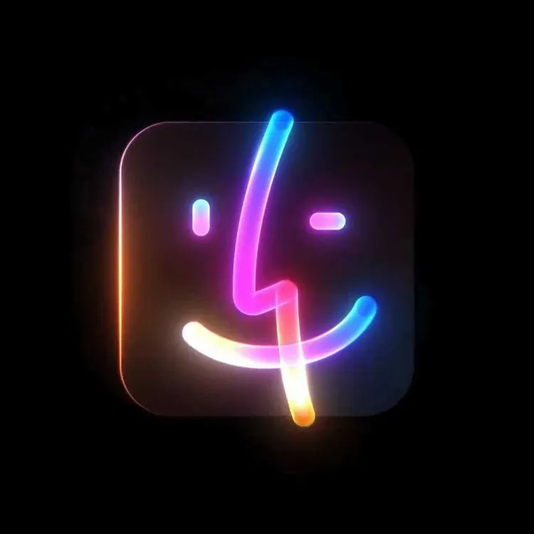 Apple、M4搭載Mac新製品の発表を正式予告 &#8211; MacBook Pro、iMac、Mac miniが刷新へ