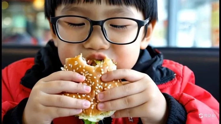 OpenAIの動画生成AIモデル「Sora」に匹敵する「KLING」を中国企業が開発