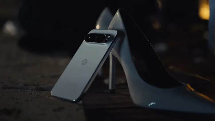 Google、10月のPixel DropでPixelデバイスに新機能を追加：AI活用からセキュリティ強化まで