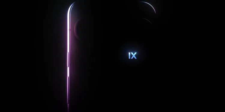 GoogleはPixel 9購入者特典としてAIサービス「Gemini」の有料サブスクリプションを提供するかも知れない