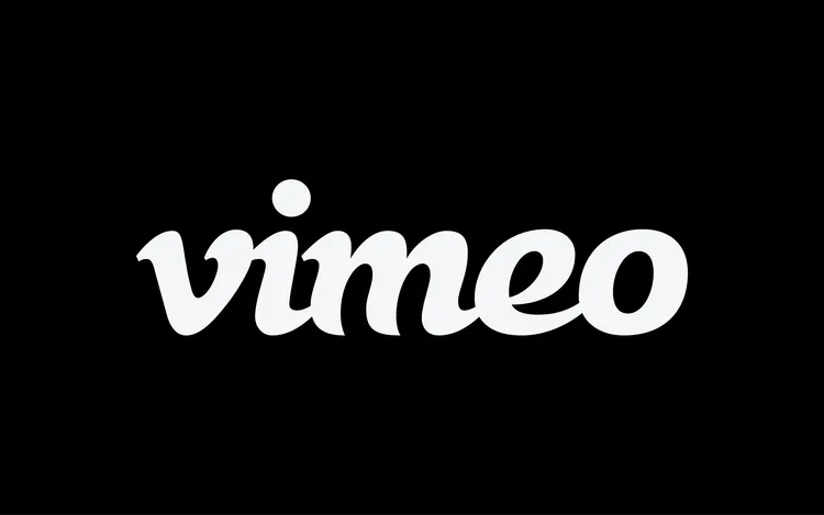 Vimeo、13.8億ドルで身売りへ。新オーナー「Evernoteの再建屋」Bending Spoonsの野望とユーザーに迫る変化とは