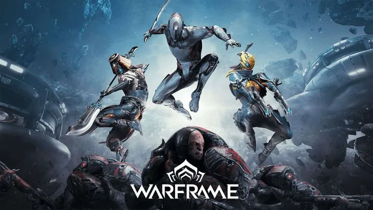 ゲーム『Warframe』のクラッシュの8割がIntelの第13世代及び第14世代Core i9 CPUによって引き起こされていることが明らかに