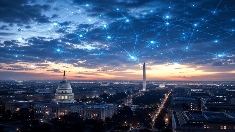 米政府、Google・Microsoft・xAIのAIモデルを公開前に審査へ：「国家安全保障テスト」体制の全貌