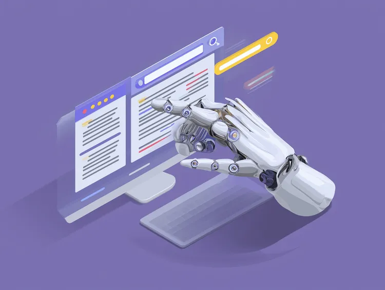 GoogleのFile Searchは企業RAGを根底から変えるか？