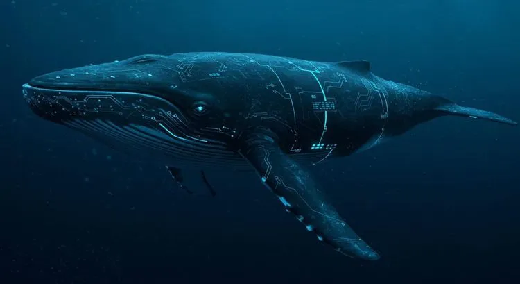 DeepSeekの低コストAIモデルが米中AI競争に波紋、OpenAIへの影響と業界の展望を分析