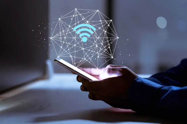 中国で世界初の“6G”チップが登場：100Gbpsを誇る「全帯域」チップの衝撃