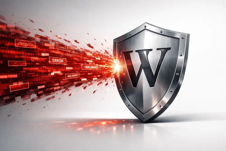 WikipediaがArchive.todayの69.5万リンクを全面排除：DDoS攻撃とアーカイブ改ざんが招いた信頼崩壊の深層